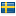 bylinky.sk server is located in Sweden